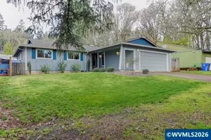 3785 Lilligard Ln S, Salem, OR 97302 - Photo 1