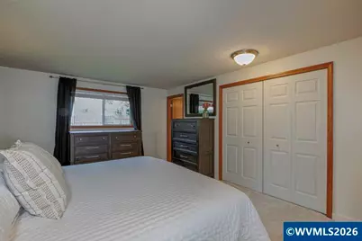 3785 Lilligard Ln S, Salem, OR 97302 - Photo 15