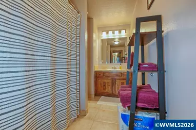 3785 Lilligard Ln S, Salem, OR 97302 - Photo 19