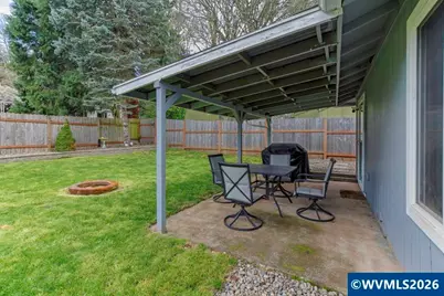 3785 Lilligard Ln S, Salem, OR 97302 - Photo 21