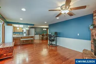 3785 Lilligard Ln S, Salem, OR 97302 - Photo 11