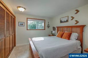 3785 Lilligard Ln S, Salem, OR 97302 - Photo 17