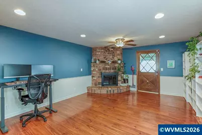 3785 Lilligard Ln S, Salem, OR 97302 - Photo 13