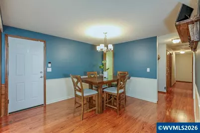 3785 Lilligard Ln S, Salem, OR 97302 - Photo 7