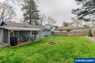 3785 Lilligard Ln S, Salem, OR 97302 - Photo 25