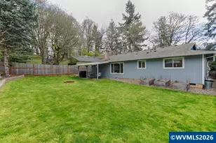 3785 Lilligard Ln S, Salem, OR 97302 - Photo 23