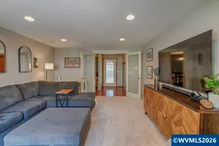 3785 Lilligard Ln S, Salem, OR 97302 - Photo 3