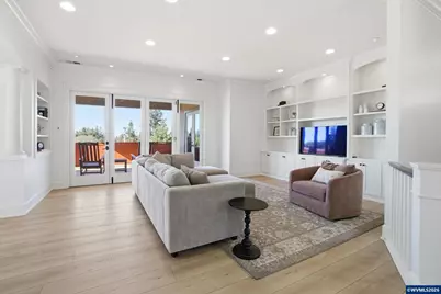 2355 Tuscana Av S, Salem, OR 97306 - Photo 5