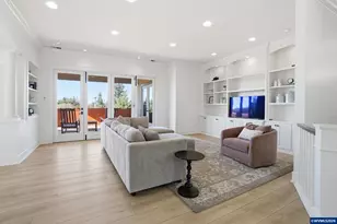 2355 Tuscana Ave S, Salem, OR 97306 - Photo 5