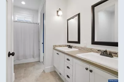 2355 Tuscana Av S, Salem, OR 97306 - Photo 27