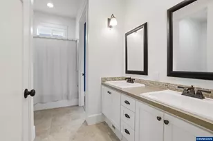 2355 Tuscana Ave S, Salem, OR 97306 - Photo 27