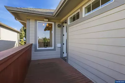 2355 Tuscana Av S, Salem, OR 97306 - Photo 21