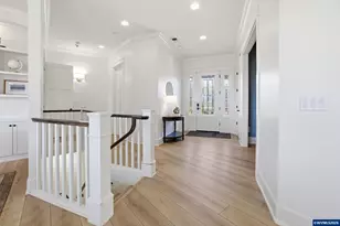 2355 Tuscana Ave S, Salem, OR 97306 - Photo 13