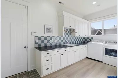 2355 Tuscana Av S, Salem, OR 97306 - Photo 11