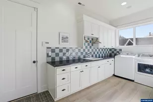 2355 Tuscana Ave S, Salem, OR 97306 - Photo 11