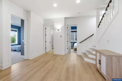 2355 Tuscana Av S, Salem, OR 97306 - Photo 25