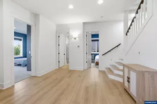 2355 Tuscana Ave S, Salem, OR 97306 - Photo 25