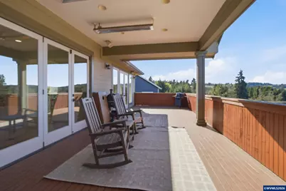 2355 Tuscana Av S, Salem, OR 97306 - Photo 31