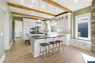 2355 Tuscana Ave S, Salem, OR 97306 - Photo 9