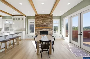 2355 Tuscana Ave S, Salem, OR 97306 - Photo 7