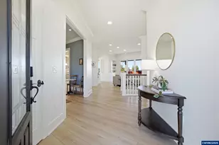 2355 Tuscana Ave S, Salem, OR 97306 - Photo 3