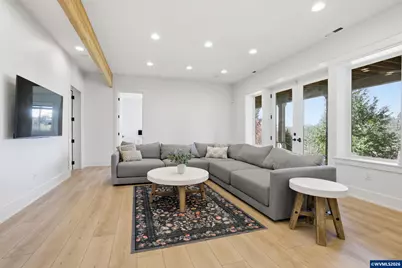 2355 Tuscana Av S, Salem, OR 97306 - Photo 23