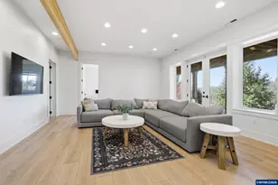 2355 Tuscana Ave S, Salem, OR 97306 - Photo 23