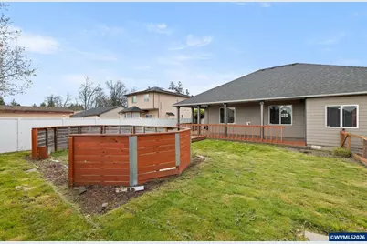 4977 Manning Ct, Salem, OR 97305 - Photo 33