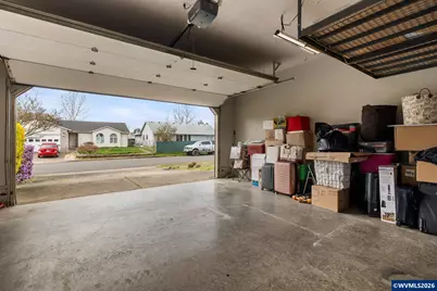 4977 Manning Ct, Salem, OR 97305 - Photo 31