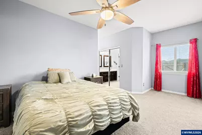 4977 Manning Ct, Salem, OR 97305 - Photo 21