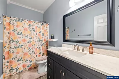 4977 Manning Ct, Salem, OR 97305 - Photo 23