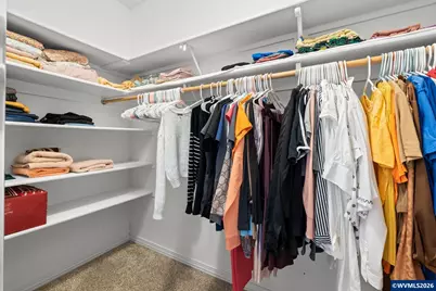 4977 Manning Ct, Salem, OR 97305 - Photo 29