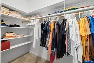 4977 Manning Ct NE, Salem, OR 97305 - Photo 29