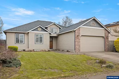 4977 Manning Ct, Salem, OR 97305 - Photo 3