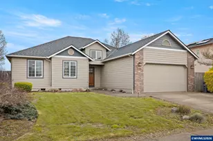 4977 Manning Ct NE, Salem, OR 97305 - Photo 3