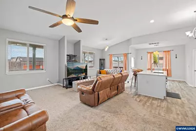 4977 Manning Ct, Salem, OR 97305 - Photo 9