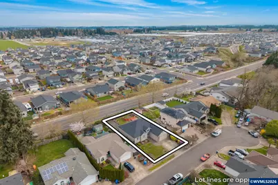 4977 Manning Ct, Salem, OR 97305 - Photo 43