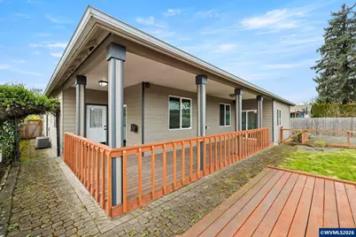 4977 Manning Ct, Salem, OR 97305 - Photo 35