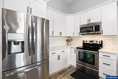 4977 Manning Ct, Salem, OR 97305 - Photo 17