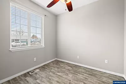 4977 Manning Ct, Salem, OR 97305 - Photo 27