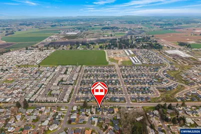 4977 Manning Ct, Salem, OR 97305 - Photo 41