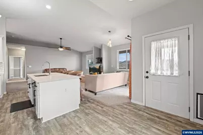 4977 Manning Ct, Salem, OR 97305 - Photo 13