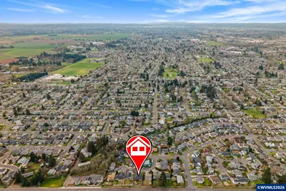 4977 Manning Ct, Salem, OR 97305 - Photo 39