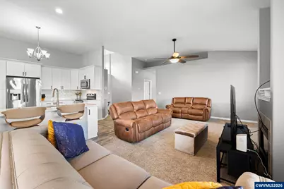 4977 Manning Ct, Salem, OR 97305 - Photo 15