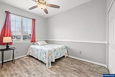 4977 Manning Ct, Salem, OR 97305 - Photo 25