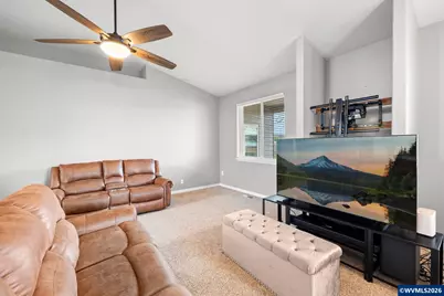 4977 Manning Ct, Salem, OR 97305 - Photo 7