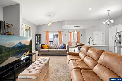 4977 Manning Ct, Salem, OR 97305 - Photo 19