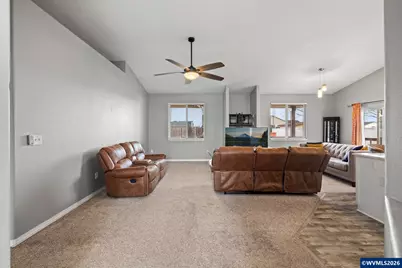 4977 Manning Ct, Salem, OR 97305 - Photo 5