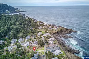 520 SW Cardinal St, Depoe Bay, OR 97341 - Photo 31