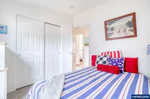 520 SW Cardinal St, Depoe Bay, OR 97341 - Photo 25